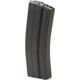 Ammunition Storage Components AR-15 6.8 SPC Stainless Steel Magazine, 25 Round Blocked to 10 Round
