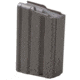 Ammunition Storage Components AR-15 6mm ARC 10 Round Rifle Magazine, ASC10223ALGMBASC