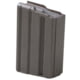 Ammunition Storage Components AR-15 6mm ARC 10 Round Rifle Magazine, ASC10223ALGMBASC