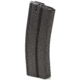 Ammunition Storage Components AR Rifle, 5.45x39mm 30 Round Rifle Magazine, Black, 30-54539-SS-BM-B-ASC-30RD