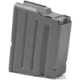 Ammunition Storage Components AR 308 Win SR25 10 Round Rifle Magazine