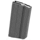 Ammunition Storage Components AR Rifles 308 Win SR25 Stainless Steel Magazine, AB1568SSBMG