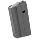 Ammunition Storage Components AR Rifles 308 Win SR25 Stainless Steel Magazine, AB1568SSBMG