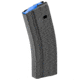 Ammunition Storage Components AR Rifles 308 Win SR25 Stainless Steel Magazine, AB2565SSBMBL