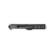 Ammunition Storage Components AR15 Billet Slick Side Upper Receiver, 7in Free Float MLOK Handguard Combo, Black, AR15-BSSU-7-MLOK-HG-Combo