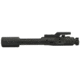 Ammunition Storage Components Bolt Carrier Group BCG AR-15 .223/5.56 Mil-Spec, Phosphate, Dark Gray, Standart, ASC100034