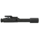 Ammunition Storage Components Bolt Carrier Group AR-15 .223/5.56 Mil-Spec, Phosphate, Dark Gray, Standart, ASC100034