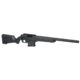Amoeba AS-01 Striker Airsoft Rifle, Black, 2274587