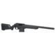 Amoeba AS-01 Striker Airsoft Rifle, Black, 2274587