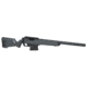 Amoeba AS-01 Striker Airsoft Rifle, Grey, 2274590