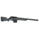 Amoeba AS-01 Striker Airsoft Rifle, Grey, 2274590