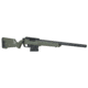 Amoeba AS-01 Striker Airsoft Rifle, OD Green, 2274589