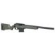 Amoeba AS-01 Striker Airsoft Rifle, OD Green, 2274589