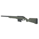 Amoeba AS-01 Striker Airsoft Rifle, OD Green, 2274589