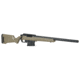 Amoeba AS-01 Striker Airsoft Rifle, Tan, 2274588