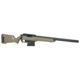 Amoeba AS-01 Striker Airsoft Rifle, Tan, 2274588