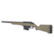 Amoeba AS-01 Striker Airsoft Rifle, Tan, 2274588