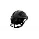 AMP PJ Tactical Helmet