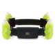 Amphipod RunLite Xtech 4 Hydration Belt-Adjustable