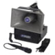 AmpliVox Half-Mile Hailer