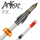 AMS AnKor FX Bowfishing Arrow