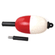 AMS Big Game Compact Float, Red M110