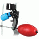 AMS Big Game Retriever Pro, RH 61114-RH