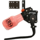 Ams Bowfishing Retriever Sport Combo Kit, Left Hand, 610902LH