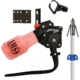Ams Bowfishing Retriever Sport Combo Kit, Left Hand, 610902LH