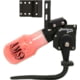 Ams Bowfishing Retriever Sport, Left Hand, 61002LH