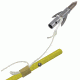 AMS BreakAway Bowfishing Bolt, w/AnKor FX Point ABX5806