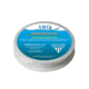 AMS Replacement Line - 35 yards of 350# Spectra, L21-35