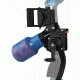 AMS Retriever Pro, LH 61012-LH