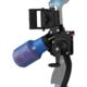 AMS Retriever Pro, LH, 61012-LH