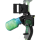 AMS Retriever Pro Tournament, LH 610TNT-LH