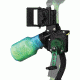 AMS Retriever Pro Tournament, RH 610TNT-RH