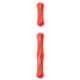 AMS String Things Finger Tabs, Orange, M171-ORG