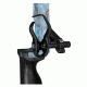 AMS Tidal Wave Bowfishing Rest, RH/LH M152
