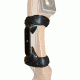 AMS Traditional Mount Kit, Black M107