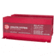 Analytic Systems 40V 3-Bank Ideal Battery Isolator