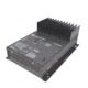 Analytic Systems Power Supply 110AC