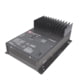 Analytic Systems Power Supply 110AC to 12DC/70A, One Size, PWS1000-110-12