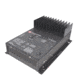 Analytic Systems Power Supply 110AC