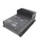 Analytic Systems Power Supply 110AC to 24DC/40A, One Size, PWS1000-110-24