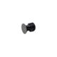 Anarchy Outdoors Accessory Rail Screws, Accuracy International, Pre 2014 Plus, Black, AI-RS-14+