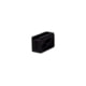 Anarchy Outdoors Magazine Extender, CZ 22 LR