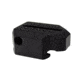 Anarchy CZ Scorpion ACE Stock Adapter, Black CZ-ACE-SA