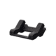Anarchy Extended Mag Release for MPA Chassis, Black MPA-EMR