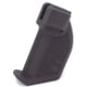 Anarchy Outdoors Alpha Precision Rifle Grip, Right Hand, Black, 791617484832