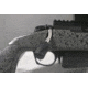 Anarchy Outdoors Bergara B14 Threaded Bolt Handle Upgrade, Right Hand, Silver, 791617484948